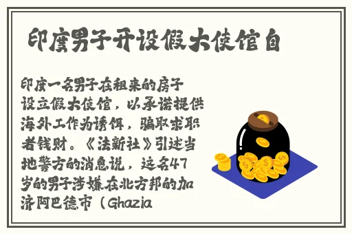 精产国品一二三产品区别在电影网